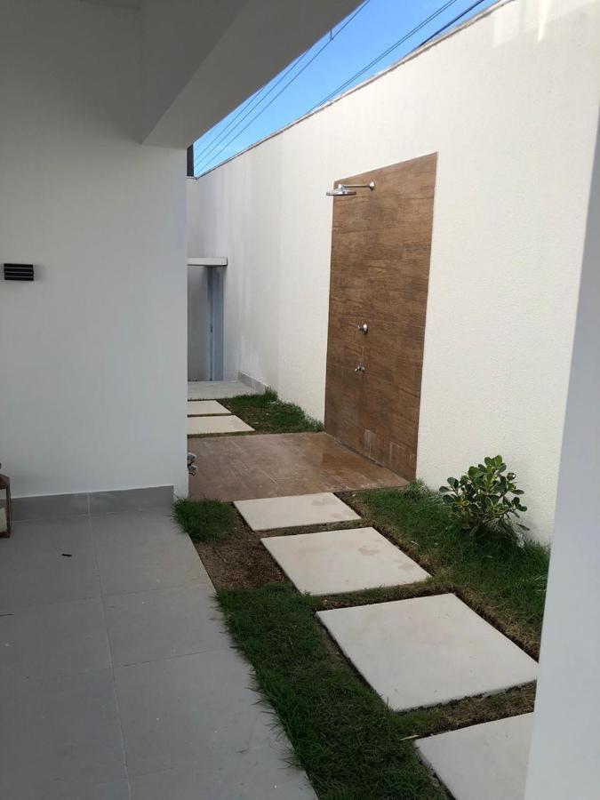 Casa Em Juquehy Com Piscina Do Bbb E Aquecida Villa Sao Sebastiao  Bagian luar foto